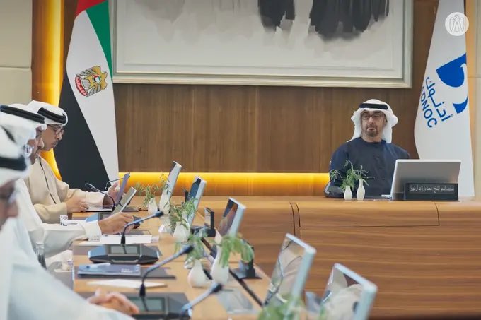 مروان بن حميّد 🇦🇪 tweet media