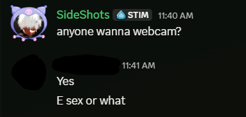 Wraith tweet media