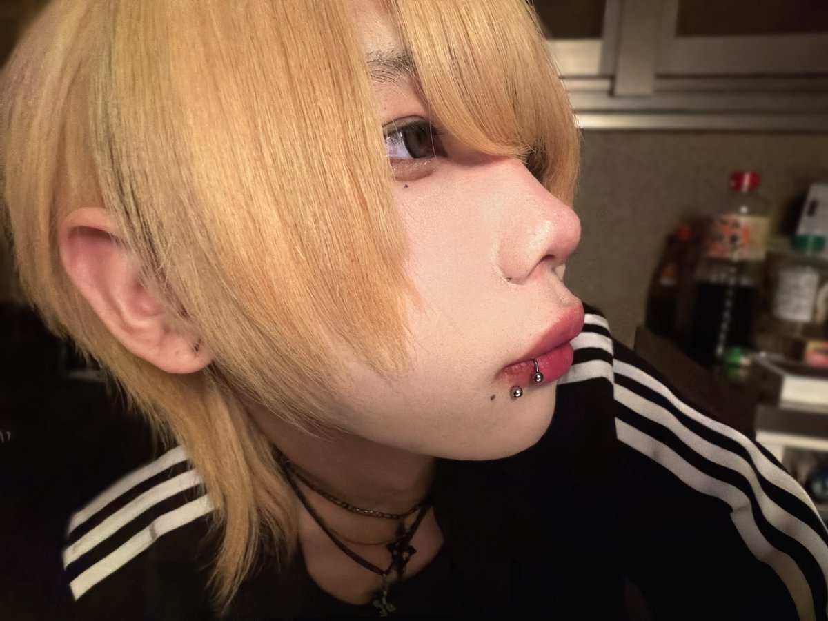 しゅんくん tweet media