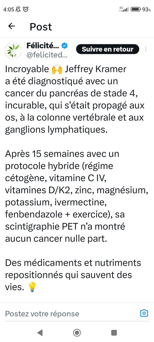 Philippe Olivier tweet media