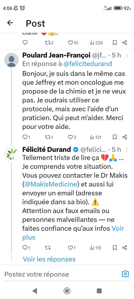 Philippe Olivier tweet media