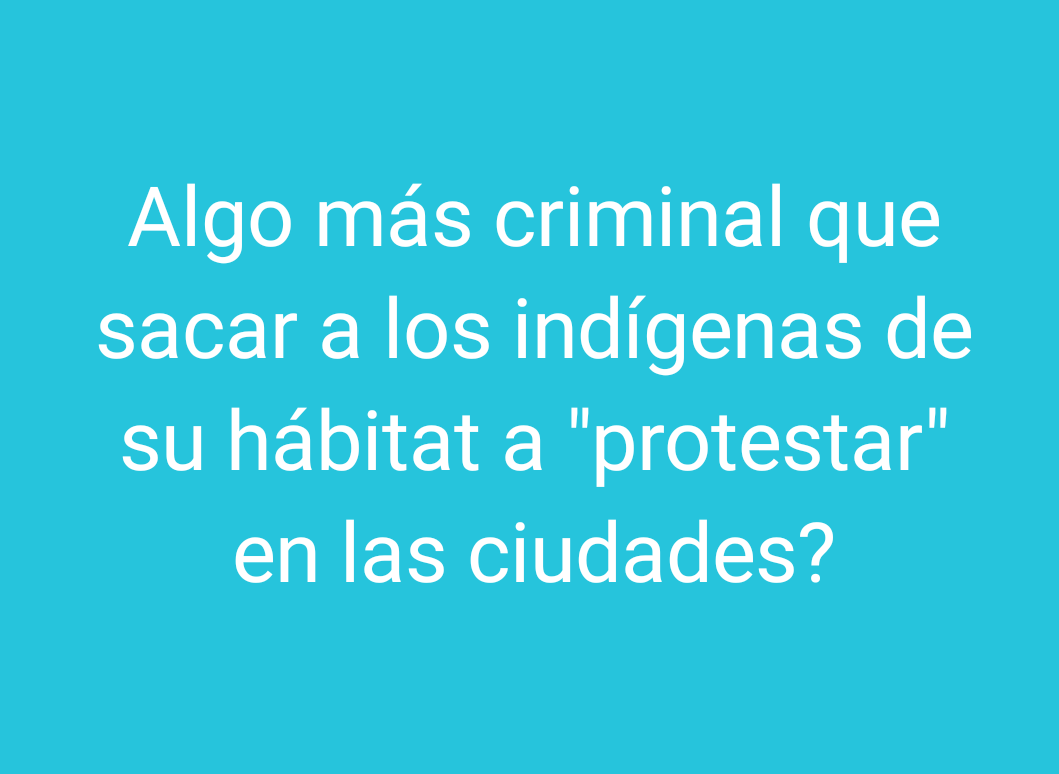 Julio Cardona tweet media