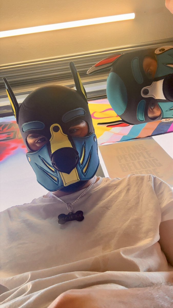 Lukas tweet media