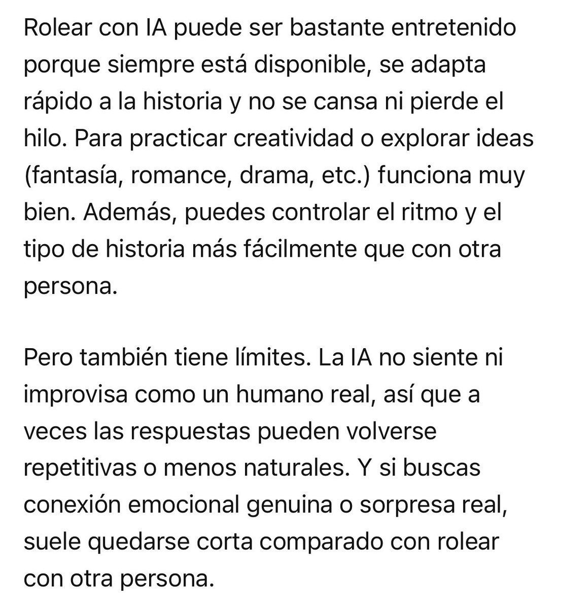 Ate. 𐙚 tweet media
