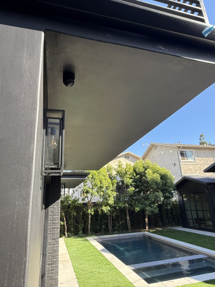 YesTechie tweet media