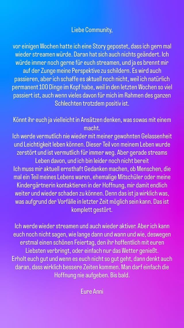Ben Utzer tweet media