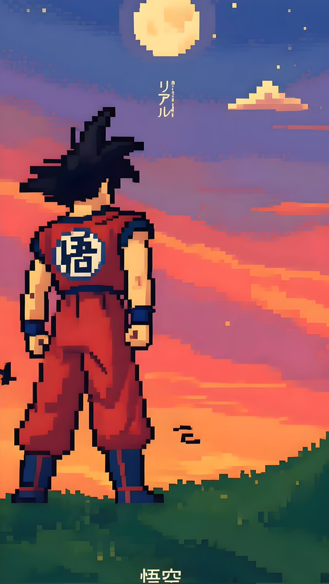 4K Wallpapers tweet media