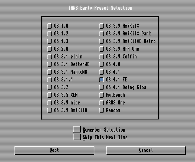 magicvice12's tweet image. #AMIGA #Workbench
#MagicWorkbench 

taws.ch/WB.html

about: software.fandom.com/de/wiki/TAWS_-…