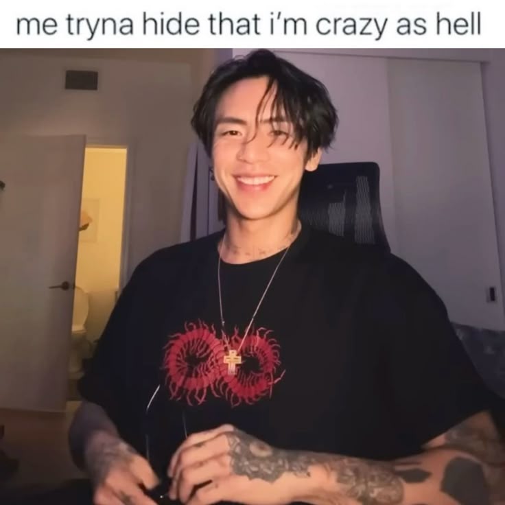 l i l y 𓆸 tweet media