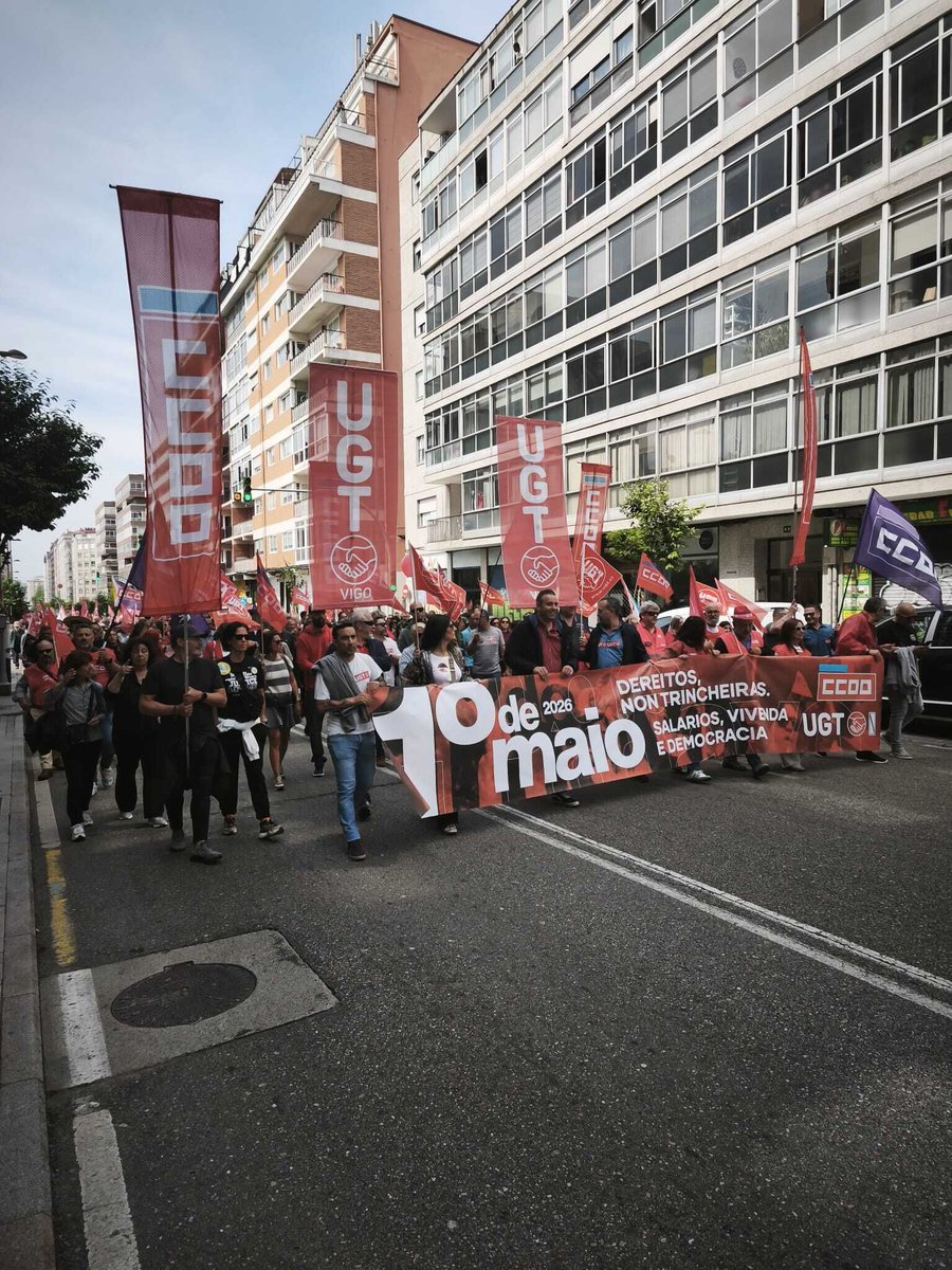 PCGalicia tweet media