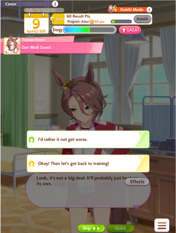 Kukurbito tweet media