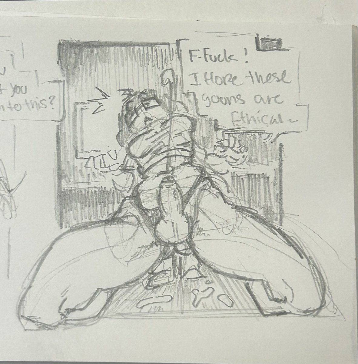 TiTI🔞 COMMS CLOSED tweet media