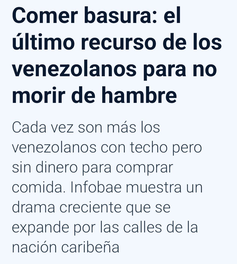 PENtA tweet media