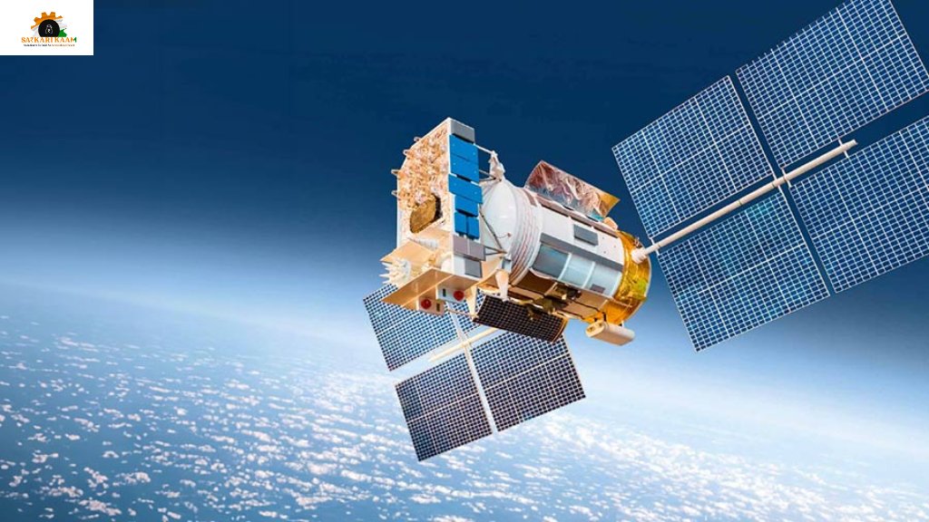 SarkariKaamInfo's tweet image. FDI in India’s Space Sector: A New Frontier Opens

sarkari.finance/blogs/fdi-in-i…

#FDIInIndia #SpaceSectorIndia #InvestInIndia #NewSpaceEconomy #IndianSpaceTech