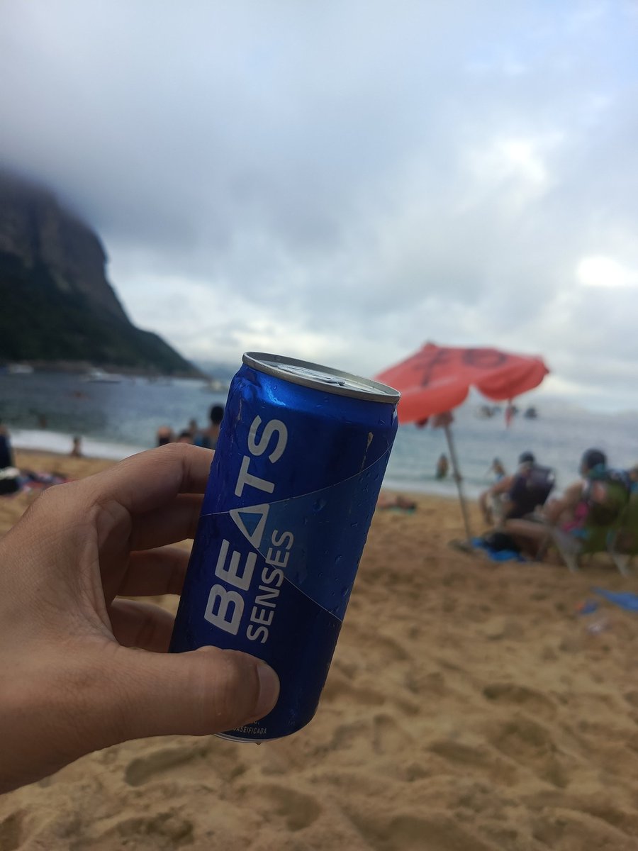 Lindoma97335081's tweet image. @BeatsOficial já estou me preparando para o show da loba amanhã, só falta meu #VIP 
#TodoMundoNoRio