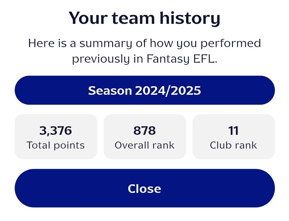 Fantasy Feetzz ⚽️ tweet media