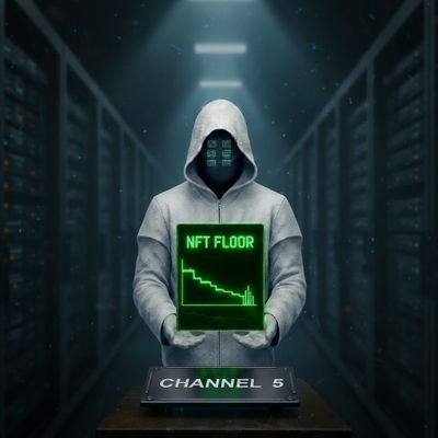 Solyn Dao tweet media