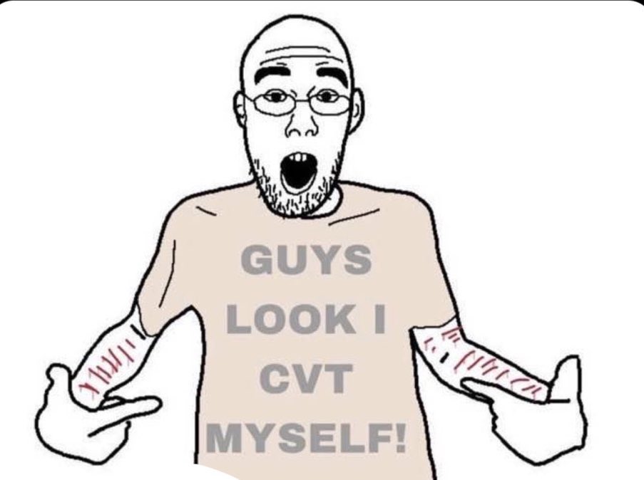 Vuvi tweet media
