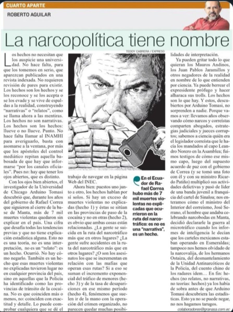 Esteban tweet media
