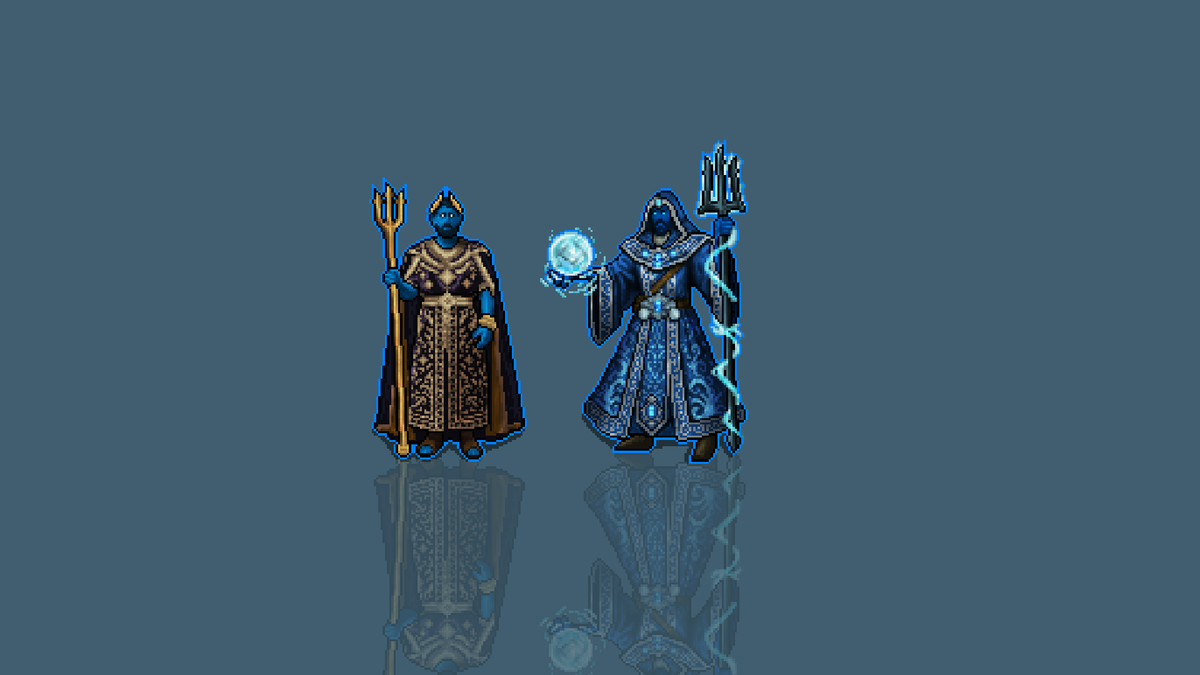 Mer1053879's tweet photo. #art #games #gamedev #rpgmaker #RPGMAKERWITH #pixelart #Faend #AVEMAX🫡🦧 https://t.co/APfaXBHwvL