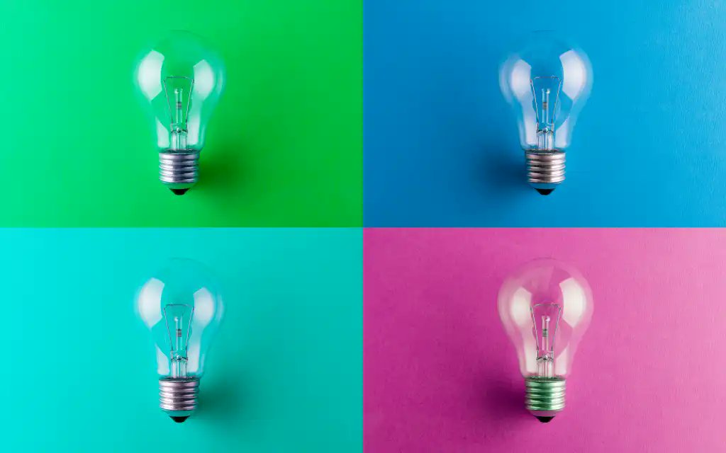 Lago72's tweet image. 🔧 Enterprise DevOps teams should think like SaaS providers. Code less, test more. Shift observability, security, and resiliency to Day 0 – not Day 2. Treat internal platforms as products, not projects.

buff.ly/OwDGc1L
v/ @InfoWorld 

#DigitalTransformation #Tech