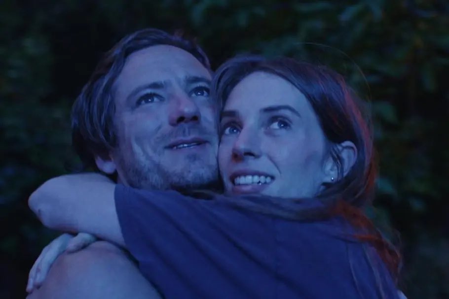 Sony Pictures Classics has acquired the worldwide rights to ‘WISHFUL THINKING’ starring Lewis Pullman and Maya Hawke.

(Source: variety.com/2026/film/mark…)