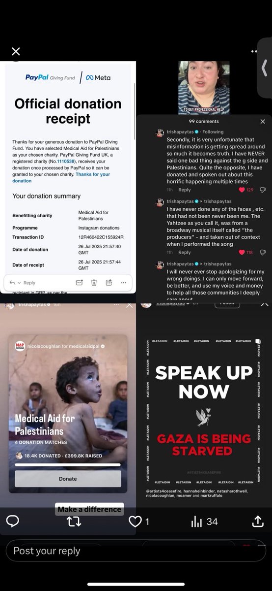 D.🦋 tweet media