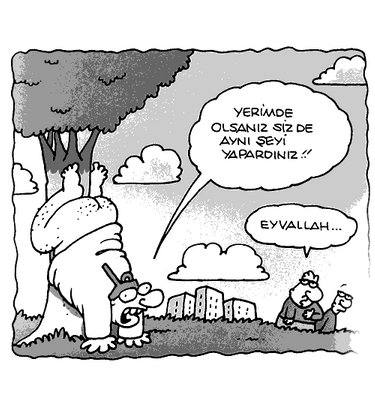 Metin Mert tweet media