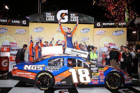 Racing for Hours tweet media