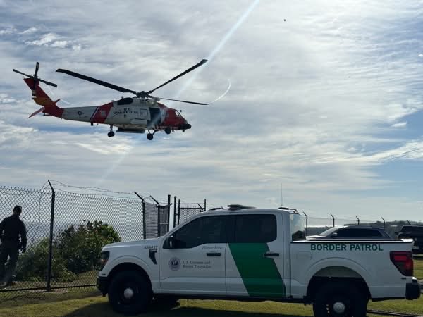 U.S. Coast Guard Southeast tweet media
