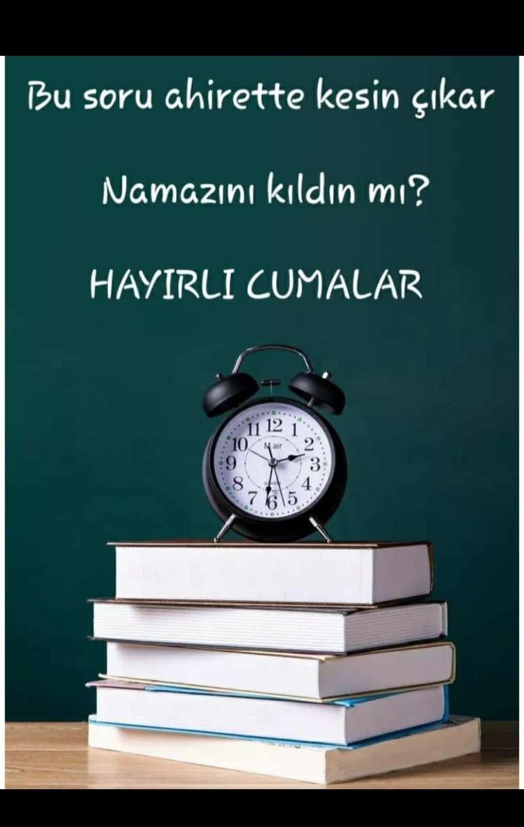 ASIL SORU BU DEĞİL HOCAM...
 Asıl soru namaz bizi ne hale getirdi, zulme haksızlığa  adaletsizliğe, hırsızlığa yolsuzluğa yalana dolana haksız kazanca  bulaşmamızı engelledi mi engellemedi mi? Asıl soru bu ? Namaz kılanların kılmayanlardan adalet ve ahlak açısından farkı +++