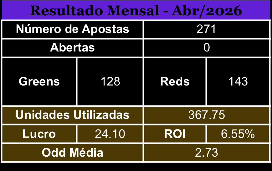 solcia 🏀 tweet media