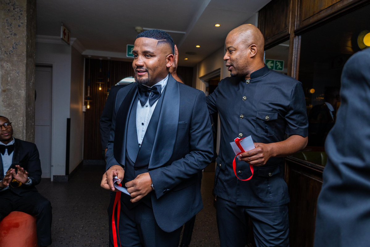 zizipho tweet media