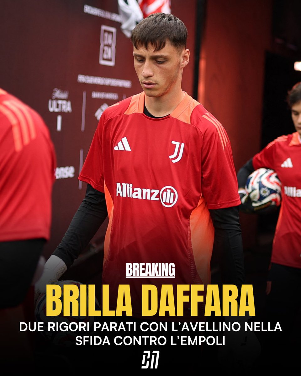 ilBiancoNero tweet media