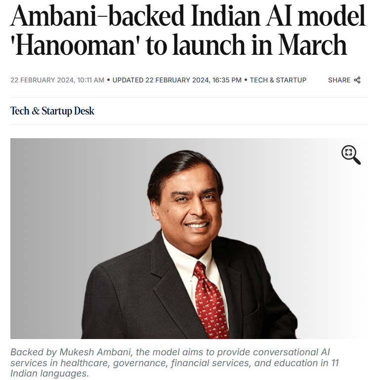Sandeep Manudhane tweet media