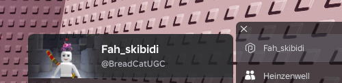 MarioALDV's tweet photo. @Ahgkoz exploiter in the obby game https://t.co/gzDZcxCugH