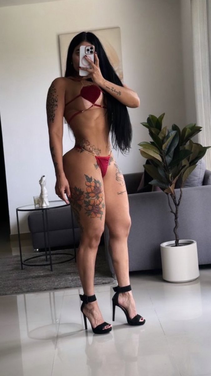FERNANDA LOVE🦋 tweet media