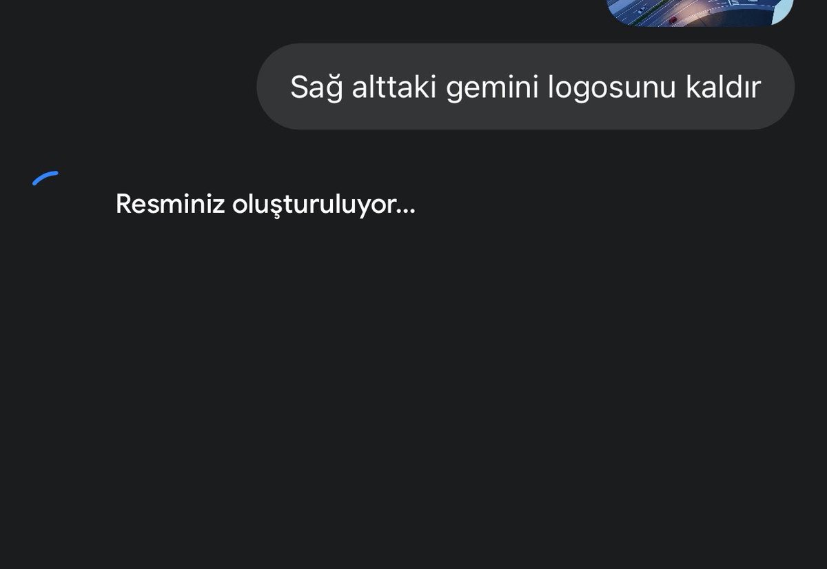aa tweet media