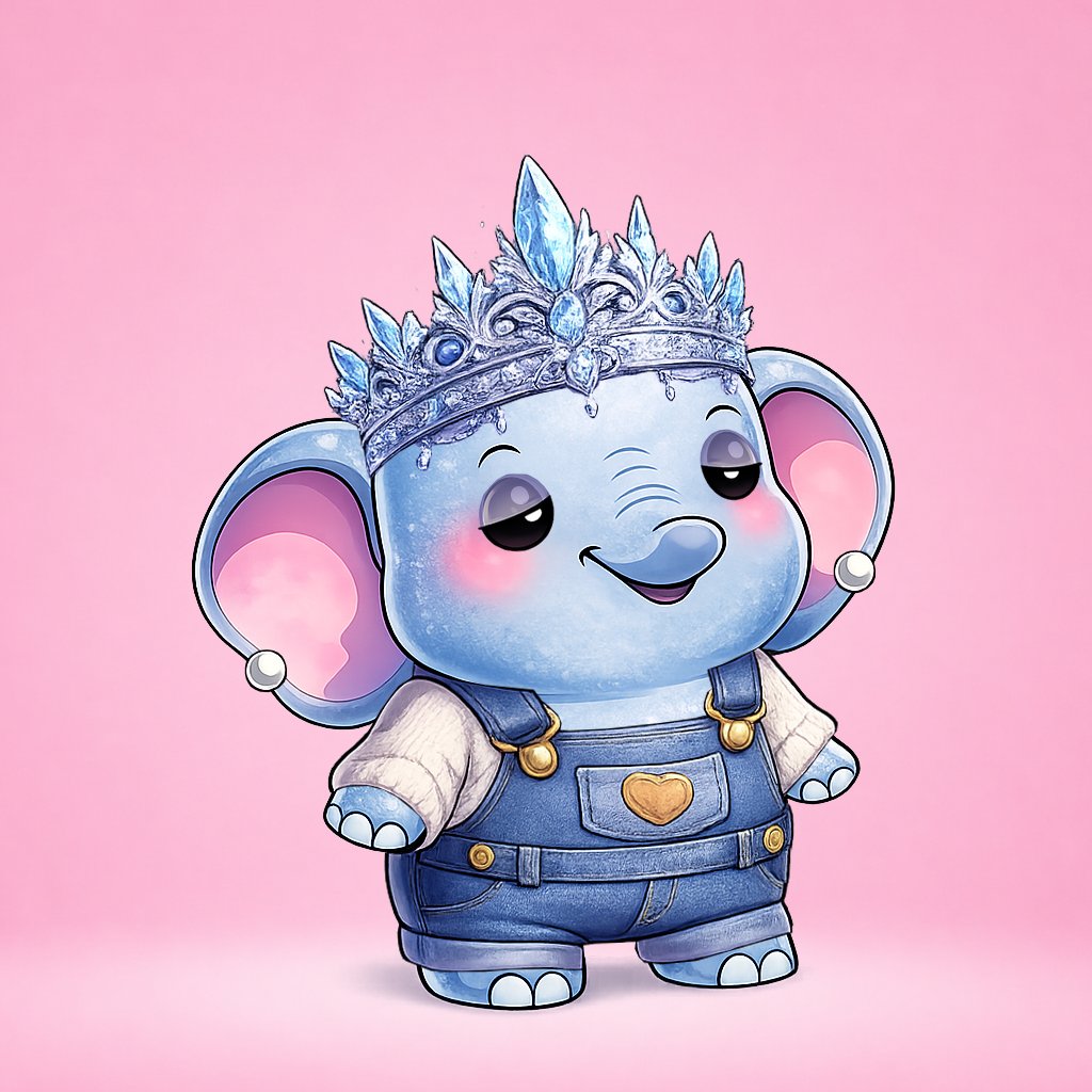 CHIBINK tweet media