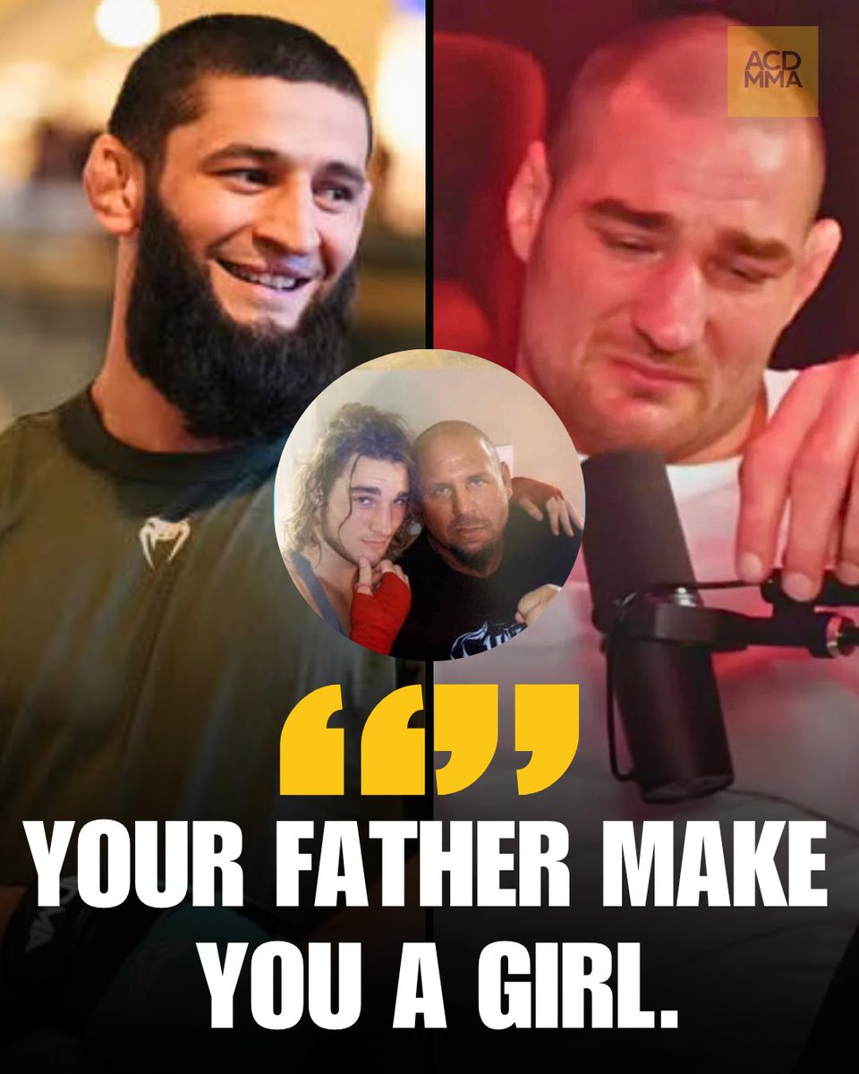 ACD MMA tweet media