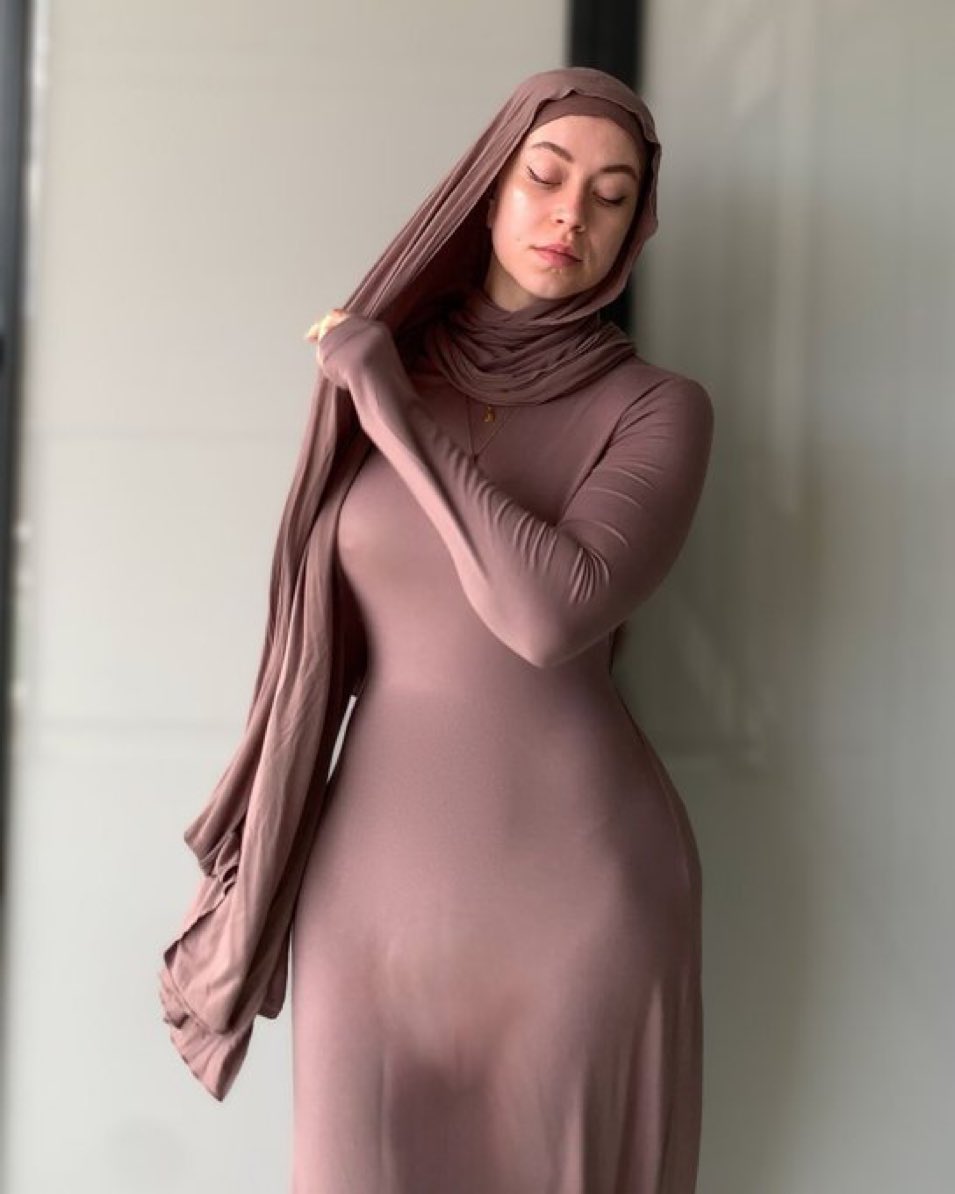 yara tweet media