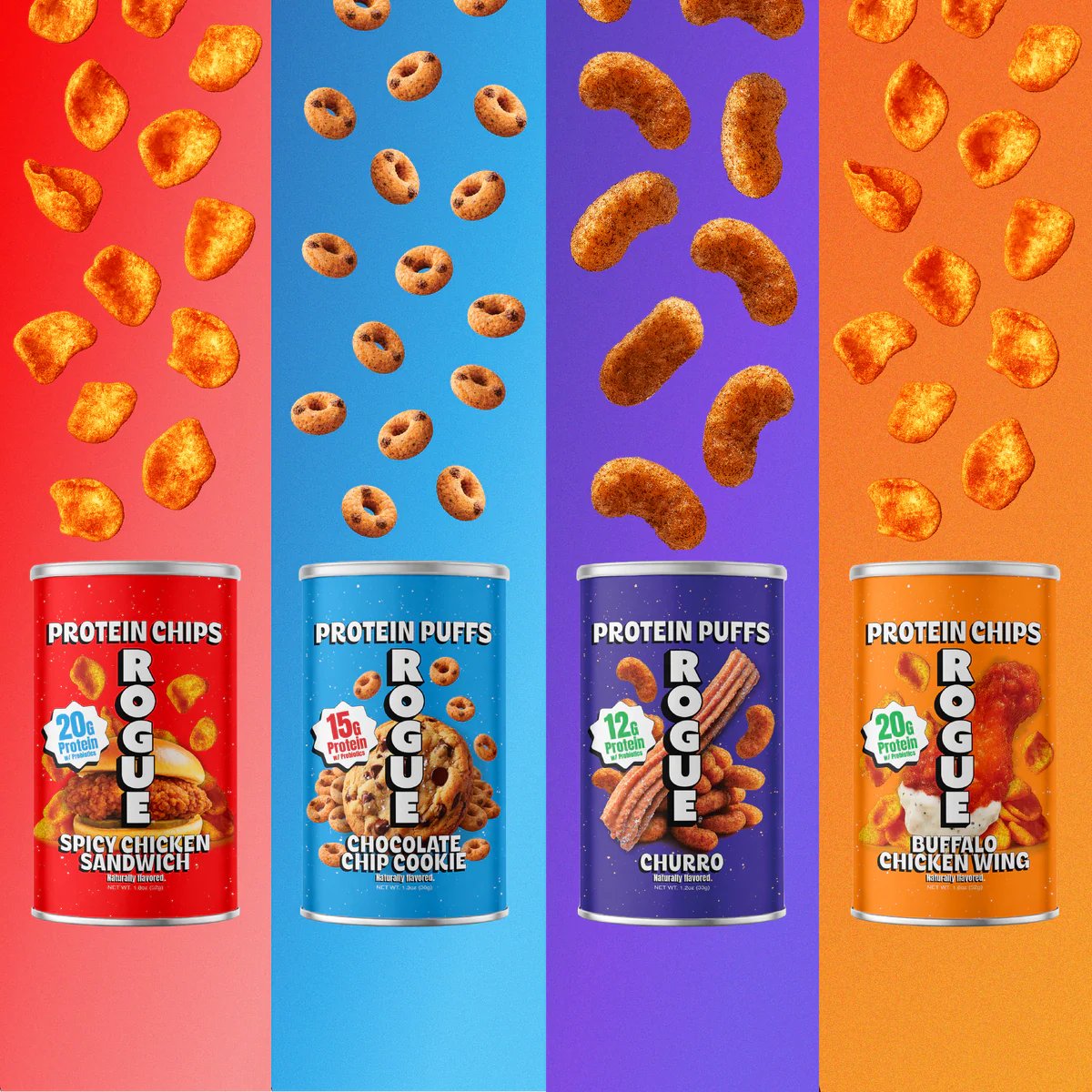 CPG WIRE tweet media