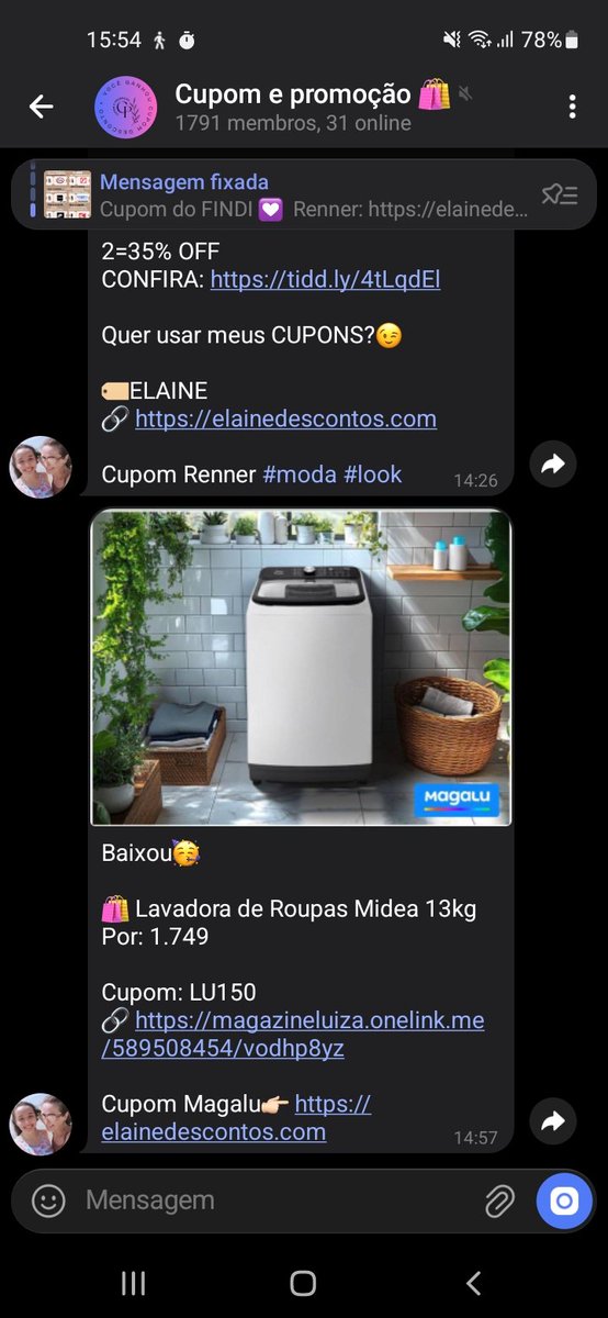 drê tweet media