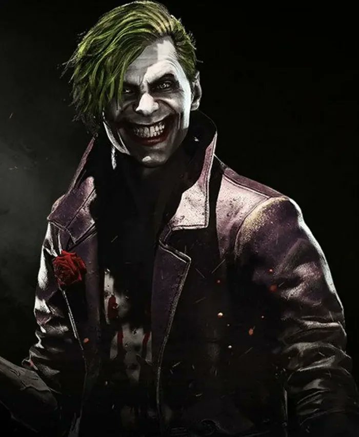 🃏♿John Slater♿🃏 tweet media