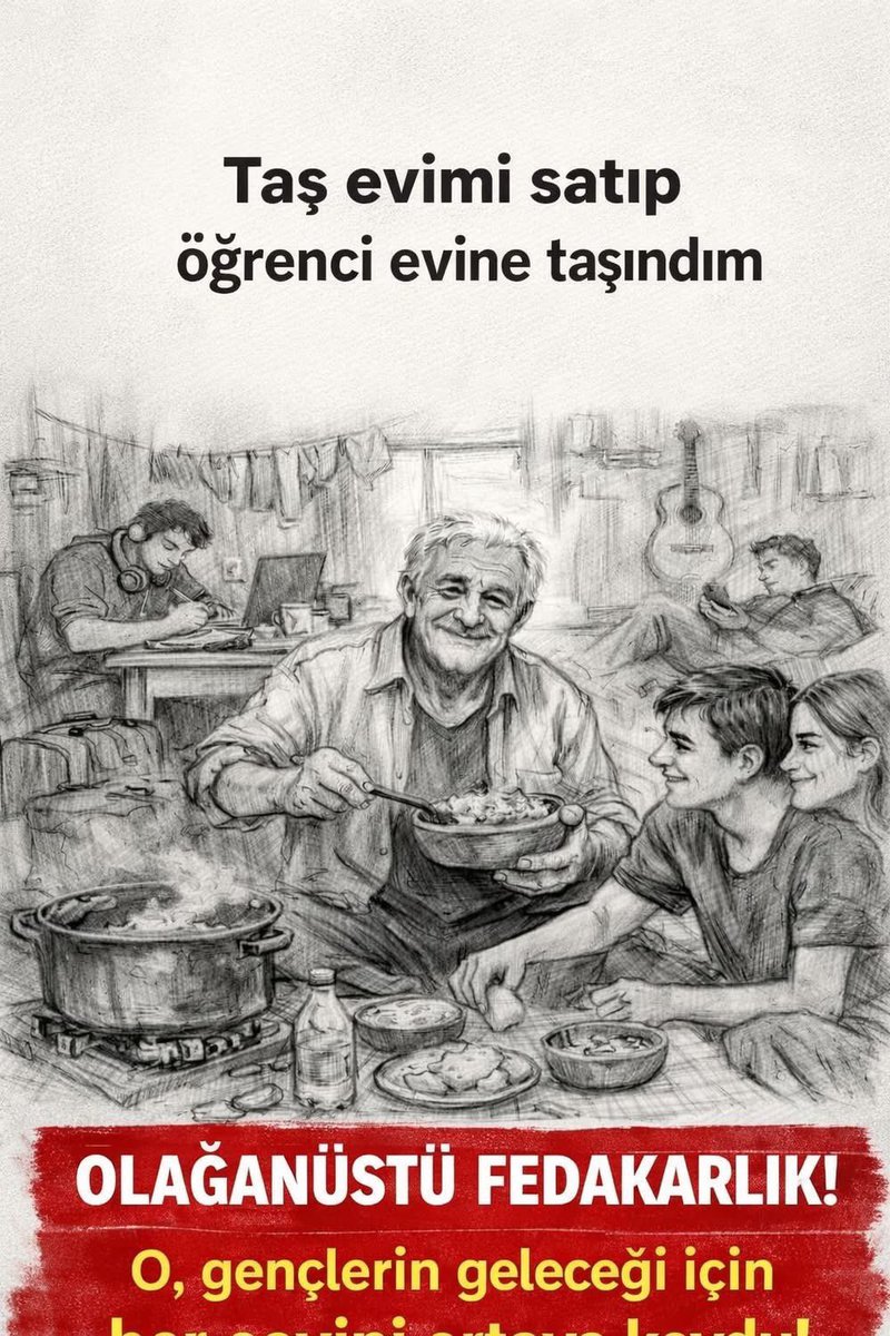 Alaçatı’da ev sattım. Oğlum beni aradığında sesi titriyordu.
“Baba… iyi misin?”

Alaçatı’dan İzmir’e gittiğimi duyunca uyanmış herhâlde. Çok nadir arar beni.

Gülümsedim.
“İyiyim oğlum. Birazdan çay içeceğiz.”

Adım Hasan.
Yetmiş üç yaşındayım.

Ve üç ay önce hayatımda yaptığım