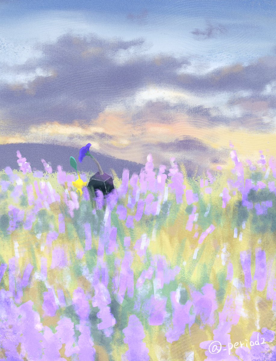 猫と雑草🌌 tweet media
