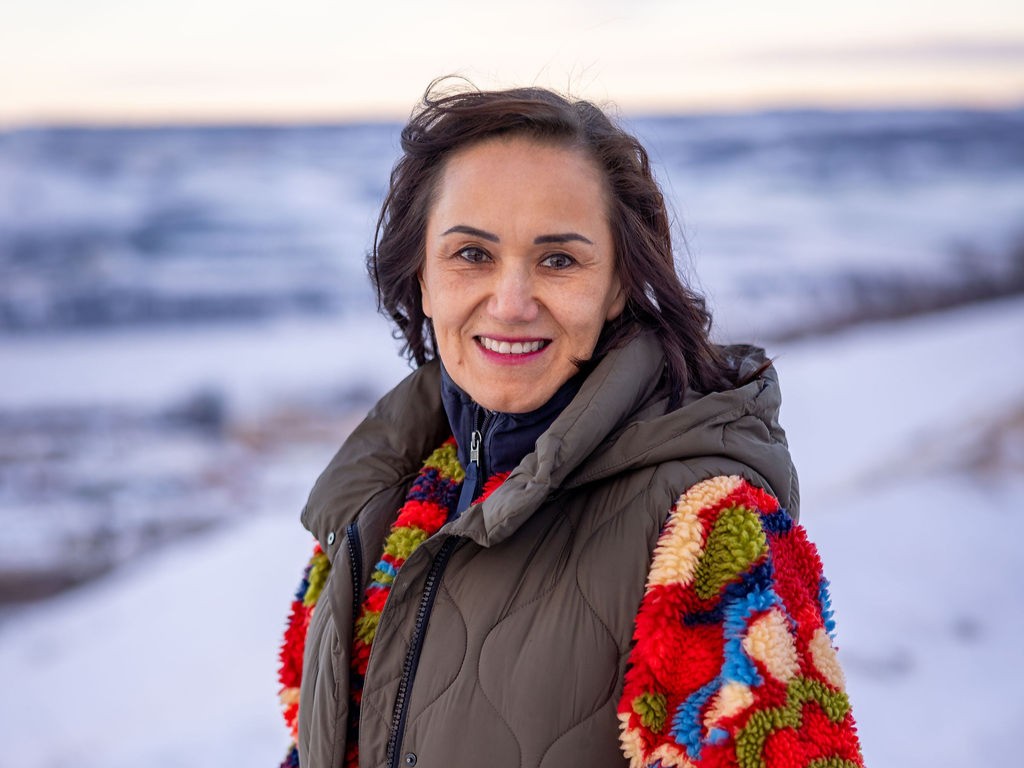 Energy Alberta tweet media