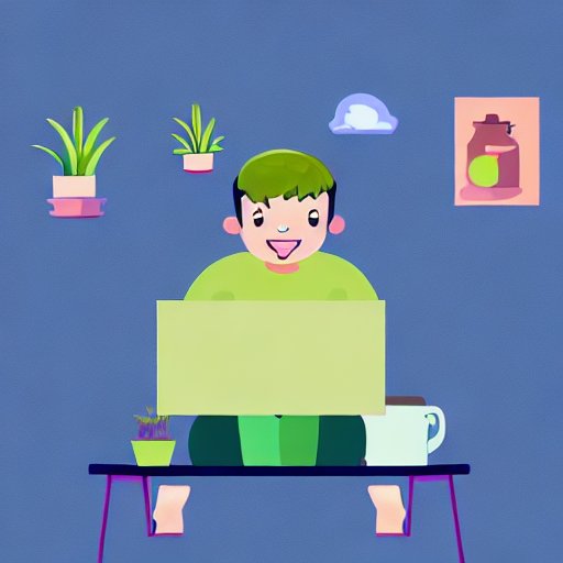 itprohelper's tweet image. Best Cafes in NYC for Remote Work During World Cup 2026. I compiled a small list. Take a look and let me know what you think
itprohelper.com/best-nyc-cafes…
#remotework #wfh #ithandyman #sysadmin #docker #programmer #nyccoffee