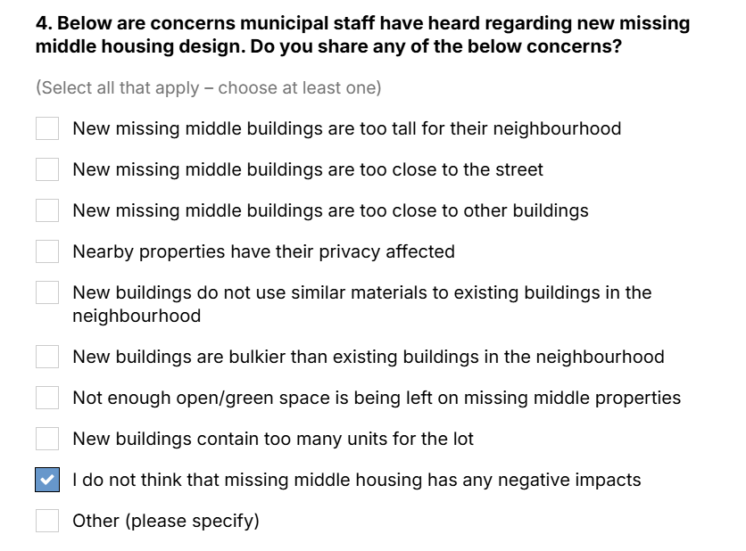 More Homes Halifax 🏘️ tweet media
