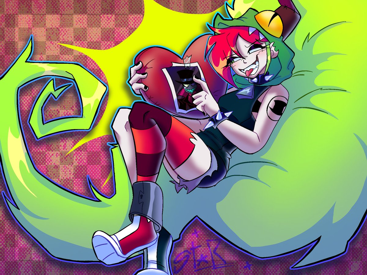 ! starberry✨ tweet media